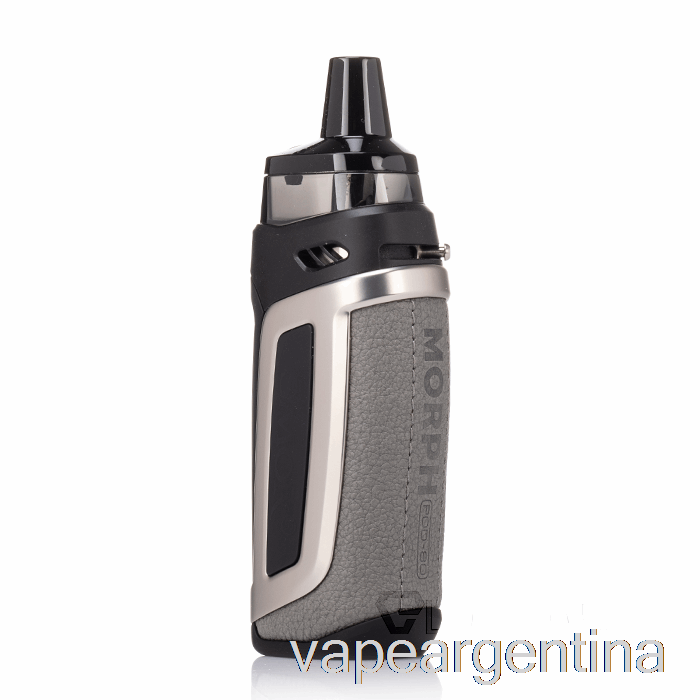 Smok Morph Pod-80 Kit Vape Gris Argentina
